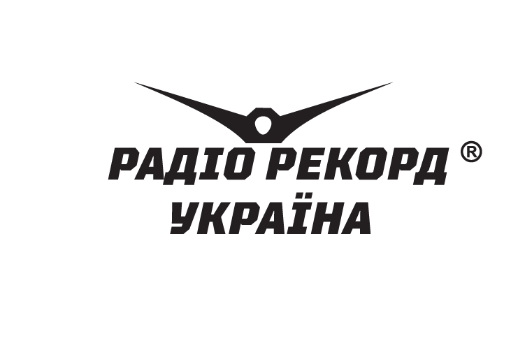 Logotip_Radio_Rekord_Ukraina