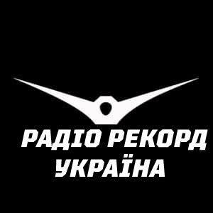 logo300-300